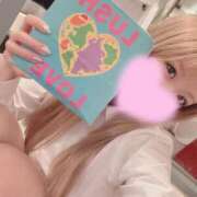 ヒメ日記 2025/07/04 14:17 投稿 はるな SOAPLAND LOVE FACTORY