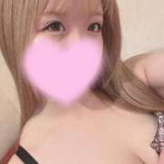 ヒメ日記 2025/07/11 18:52 投稿 はるな SOAPLAND LOVE FACTORY