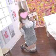 ヒメ日記 2025/08/01 09:20 投稿 はるな SOAPLAND LOVE FACTORY