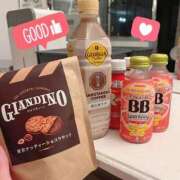 ヒメ日記 2025/09/07 19:44 投稿 はるな SOAPLAND LOVE FACTORY