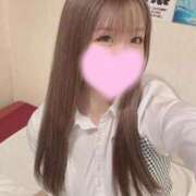 ヒメ日記 2025/09/27 18:52 投稿 はるな SOAPLAND LOVE FACTORY