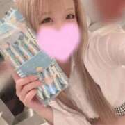 ヒメ日記 2025/10/07 11:48 投稿 はるな SOAPLAND LOVE FACTORY