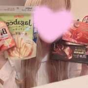 ヒメ日記 2025/10/07 18:12 投稿 はるな SOAPLAND LOVE FACTORY