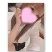 ヒメ日記 2025/10/28 18:30 投稿 はるな SOAPLAND LOVE FACTORY