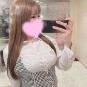 ヒメ日記 2025/10/31 16:52 投稿 はるな SOAPLAND LOVE FACTORY