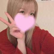 ヒメ日記 2025/11/12 21:22 投稿 はるな SOAPLAND LOVE FACTORY