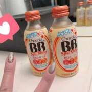 ヒメ日記 2025/11/22 07:12 投稿 はるな SOAPLAND LOVE FACTORY