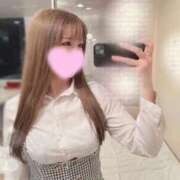 ヒメ日記 2025/11/29 11:32 投稿 はるな SOAPLAND LOVE FACTORY