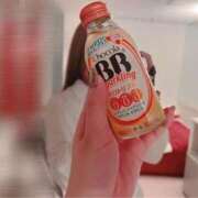 ヒメ日記 2025/11/30 10:22 投稿 はるな SOAPLAND LOVE FACTORY