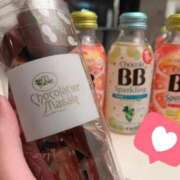 ヒメ日記 2025/12/18 17:57 投稿 はるな SOAPLAND LOVE FACTORY