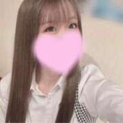 はるな 29日が年内ﾗｽﾄ🔥 SOAPLAND LOVE FACTORY