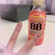 ヒメ日記 2026/01/30 17:22 投稿 はるな SOAPLAND LOVE FACTORY