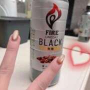 ヒメ日記 2026/02/05 17:55 投稿 はるな SOAPLAND LOVE FACTORY