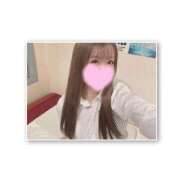 ヒメ日記 2026/03/15 19:35 投稿 はるな SOAPLAND LOVE FACTORY