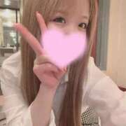 ヒメ日記 2026/03/19 20:17 投稿 はるな SOAPLAND LOVE FACTORY