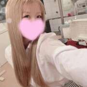 ヒメ日記 2026/04/04 20:33 投稿 はるな SOAPLAND LOVE FACTORY