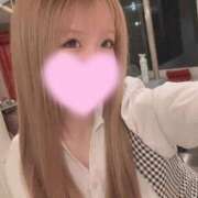 ヒメ日記 2026/04/11 19:42 投稿 はるな SOAPLAND LOVE FACTORY