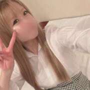 ヒメ日記 2026/04/17 05:42 投稿 はるな SOAPLAND LOVE FACTORY