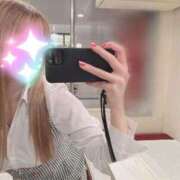 ヒメ日記 2026/04/23 07:52 投稿 はるな SOAPLAND LOVE FACTORY