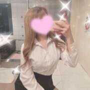 ヒメ日記 2026/04/23 17:02 投稿 はるな SOAPLAND LOVE FACTORY