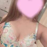 ヒメ日記 2026/05/18 07:03 投稿 はるな SOAPLAND LOVE FACTORY