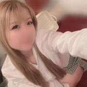 ヒメ日記 2026/05/19 17:12 投稿 はるな SOAPLAND LOVE FACTORY