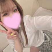 ヒメ日記 2026/05/19 20:14 投稿 はるな SOAPLAND LOVE FACTORY