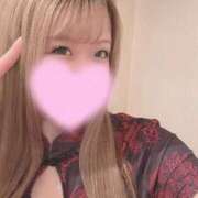 ヒメ日記 2026/05/20 07:22 投稿 はるな SOAPLAND LOVE FACTORY