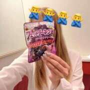 ヒメ日記 2026/05/30 15:12 投稿 はるな SOAPLAND LOVE FACTORY