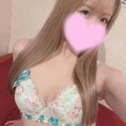 ヒメ日記 2026/05/30 16:12 投稿 はるな SOAPLAND LOVE FACTORY