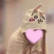 ヒメ日記 2026/06/02 19:22 投稿 はるな SOAPLAND LOVE FACTORY