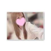 ヒメ日記 2026/06/11 17:10 投稿 はるな SOAPLAND LOVE FACTORY