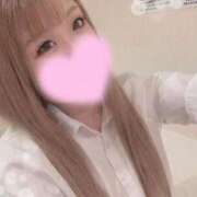 ヒメ日記 2026/06/12 17:02 投稿 はるな SOAPLAND LOVE FACTORY