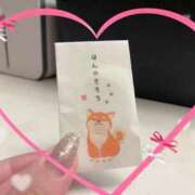 ヒメ日記 2026/06/12 18:22 投稿 はるな SOAPLAND LOVE FACTORY