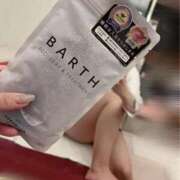 ヒメ日記 2026/06/27 14:16 投稿 はるな SOAPLAND LOVE FACTORY