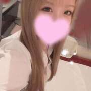 ヒメ日記 2026/06/28 17:32 投稿 はるな SOAPLAND LOVE FACTORY