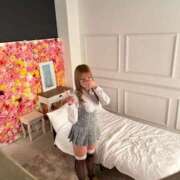 ヒメ日記 2026/07/10 19:42 投稿 はるな SOAPLAND LOVE FACTORY