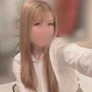 ヒメ日記 2026/07/23 18:15 投稿 はるな SOAPLAND LOVE FACTORY