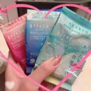 はるな 好きなもの〜💕🎁 SOAPLAND LOVE FACTORY