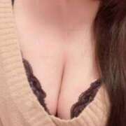 ヒメ日記 2024/12/30 11:45 投稿 こよみ 逆痴漢