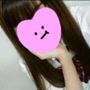 ヒメ日記 2025/04/27 11:45 投稿 こよみ 逆痴漢