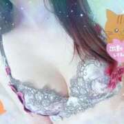 ヒメ日記 2025/05/03 11:45 投稿 こよみ 逆痴漢