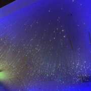 ヒメ日記 2025/05/13 11:45 投稿 こよみ 逆痴漢