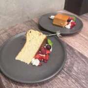 ヒメ日記 2025/05/21 11:45 投稿 こよみ 逆痴漢