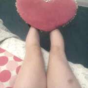 ヒメ日記 2025/05/27 11:46 投稿 こよみ 逆痴漢