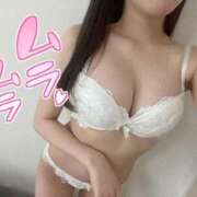 ヒメ日記 2025/06/05 11:51 投稿 こよみ 逆痴漢