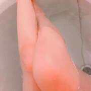 ヒメ日記 2025/06/07 11:48 投稿 こよみ 逆痴漢