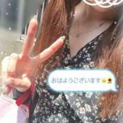 ヒメ日記 2025/06/18 11:45 投稿 こよみ 逆痴漢