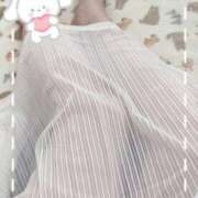 ヒメ日記 2025/07/24 11:34 投稿 こよみ 逆痴漢