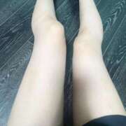 ヒメ日記 2025/07/28 11:57 投稿 こよみ 逆痴漢